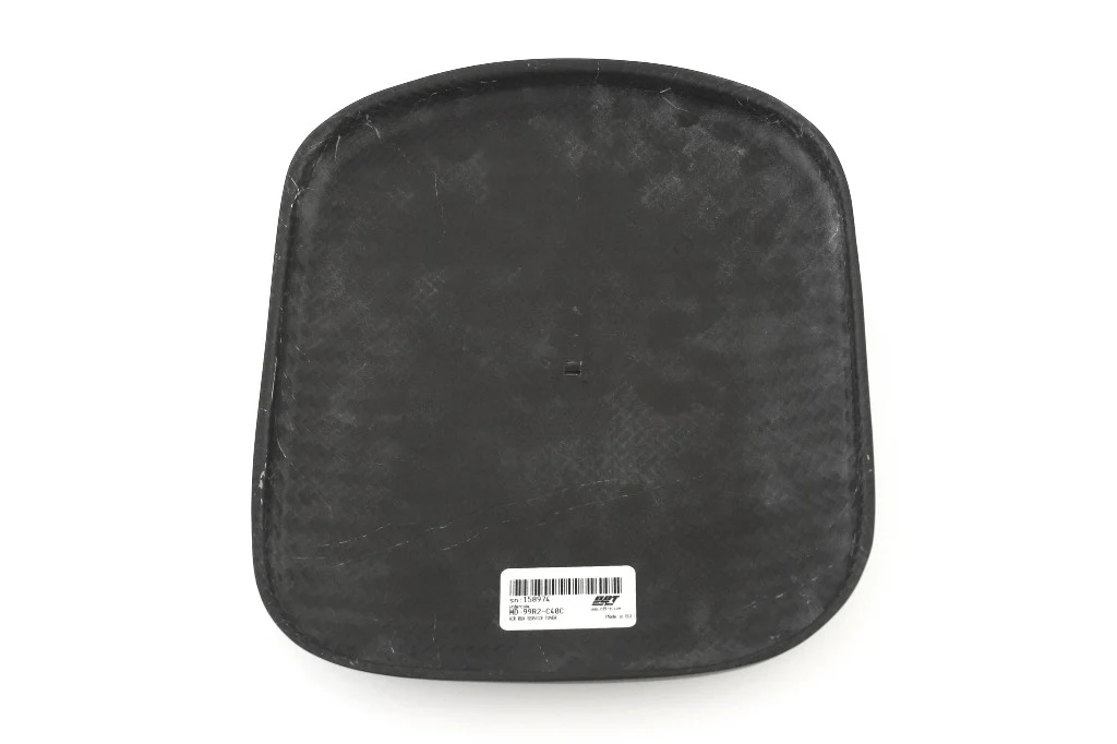 Airbox Service Abdeckung Carbon Fullsix Ducati Panigale 959 (16-19) - Image 4