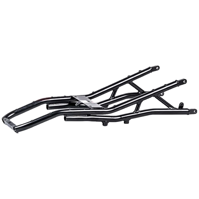 Aluminium Heckrahmen DB Holders BMW S1000RR K67 (20-26)