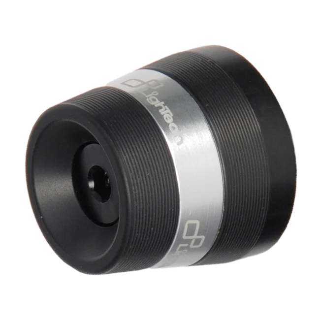 Aluminium Lenkergewichte 300 Serie LighTech Aprilia RSV4/1100 Factory/R/RR/RF (09-26) KTM303 - Image 3