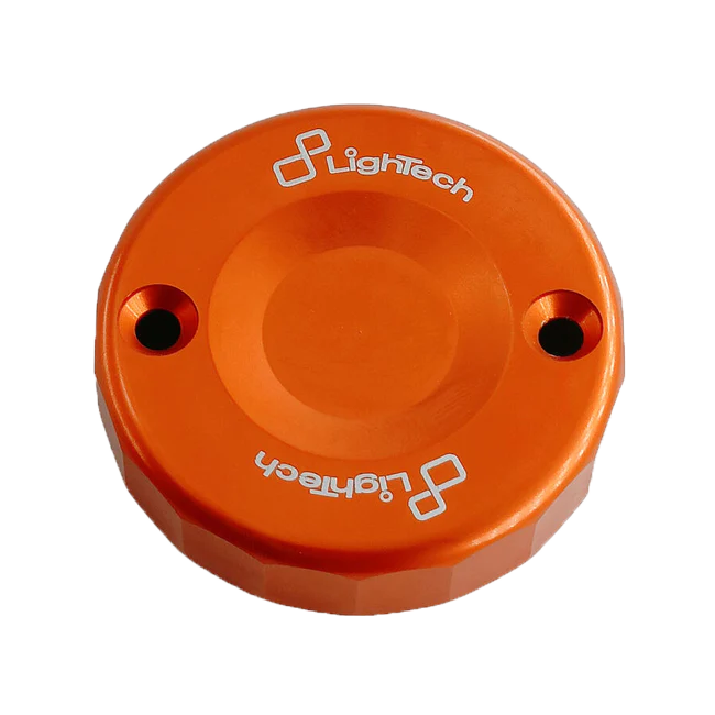 Ausgleichsbehälter-Deckel Vorne LighTech Kawasaki ZX-10R/RR (16-26) FBC04 - Image 6