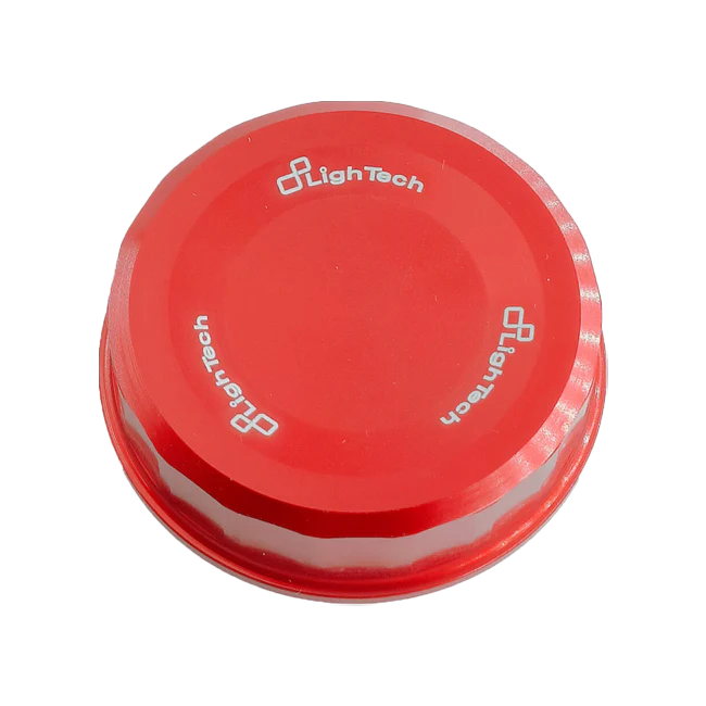 Ausgleichsbehälter-Deckel Vorne LighTech Suzuki GSX-R 600/750 (04-10) FBC06 - Image 4