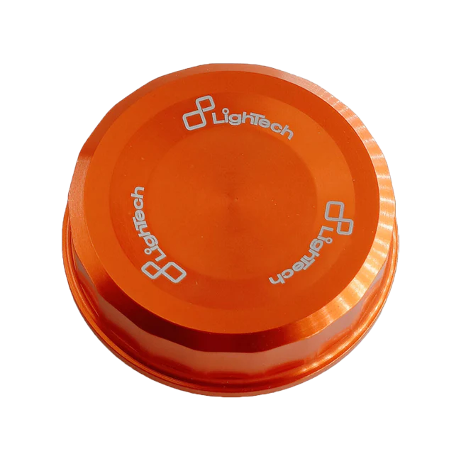 Ausgleichsbehälter-Deckel Vorne LighTech Suzuki GSX-R 600/750 (04-10) FBC06 - Image 5
