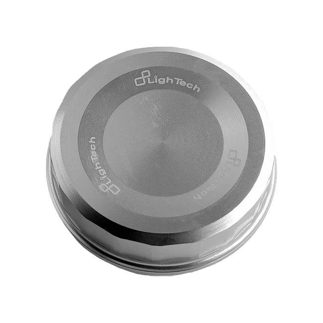 Ausgleichsbehälter-Deckel Vorne LighTech Suzuki GSX-R 600/750 (04-10) FBC06 - Image 6