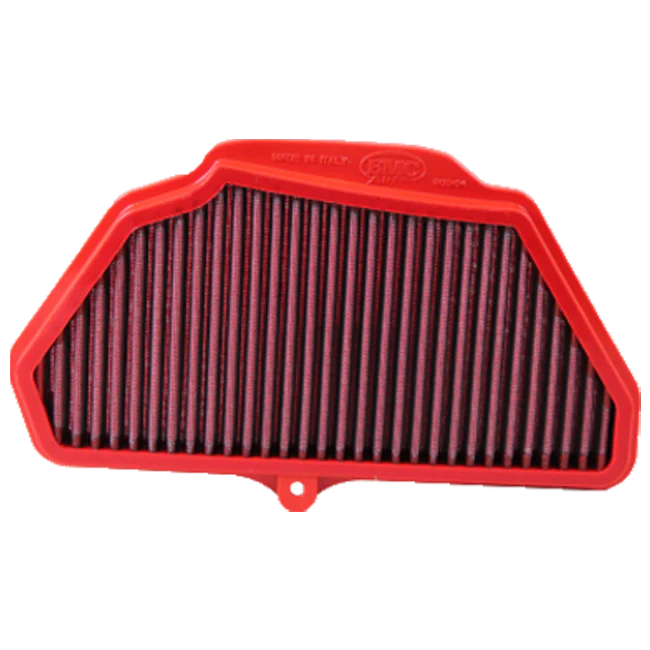 BMC Tauschluftfilter Kawasaki ZX-10 R/RR (16-26) FM903/04