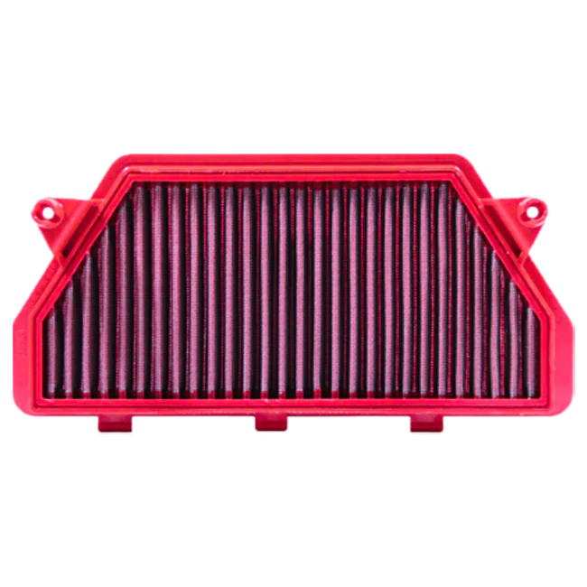 BMC Tauschluftfilter Honda CBR 1000 RR (17-19) FM955/04