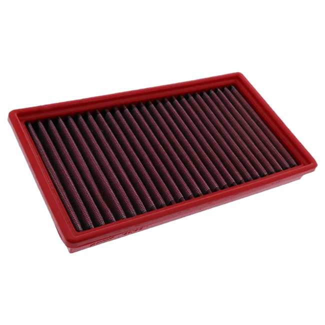 BMC Tauschluftfilter BMW S1000RR K67 (19-26) FM01064