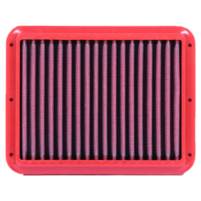 BMC Racing Luftfilter Ducati Panigale V4/S/R (25-26) FM1012/01RACE