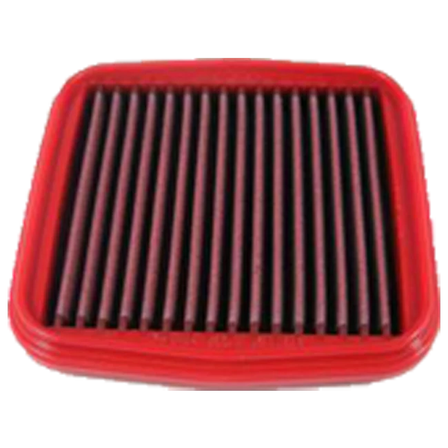 BMC Racing Luftfilter Ducati Panigale 899/959 (13-19) FM716/20RACE