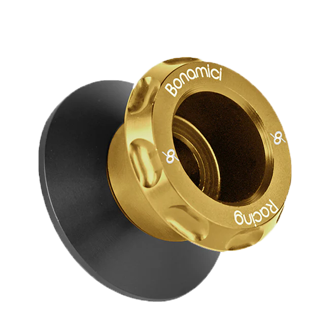 Bobbins/Blozen Ständeraufnahme 8mm Bonamici Racing Kawasaki ZX-6R/636/RR (09-26) SCS6 - Image 5