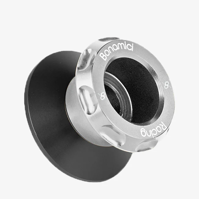 Bobbins/Blozen Ständeraufnahme 8mm Bonamici Racing Kawasaki ZX-6R/636/RR (09-26) SCS6 - Image 8