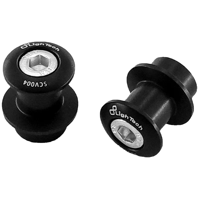 Bobbins/Blozen Ständeraufnahme LighTech M8 Honda CBR 1000 RR-R SC82 (20-26) SCV004