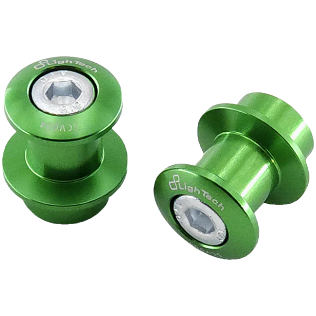 Bobbins/Blozen Ständeraufnahme LighTech M8 Honda CBR 1000 RR-R SC82 (20-26) SCV004 - Image 5