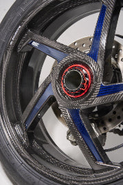 BST STAR TEK Carbon Felgen Set Ducati Panigale 1199/S/R (12-17) - Image 2