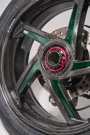 BST STAR TEK Carbon Felgen Set Ducati Panigale 1199/S/R (12-17) - Image 4