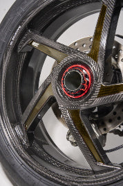BST STAR TEK Carbon Felgen Set Ducati Panigale 1199/S/R (12-17) - Image 5