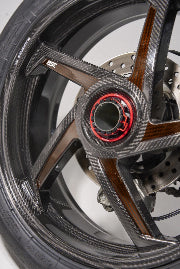 BST STAR TEK Carbon Felgen Set Ducati Panigale 1199/S/R (12-17) - Image 7