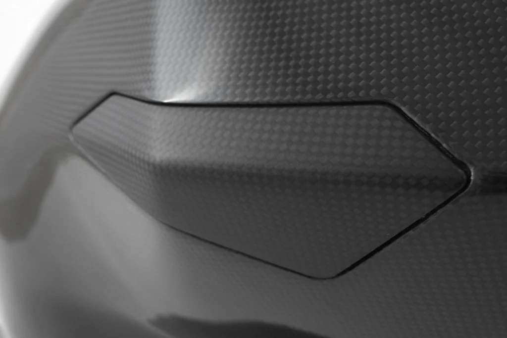 Carbon Kraftstofftank 25l "EWC" Fullsix Ducati Panigale 1199/R/S (12-17) - Image 9