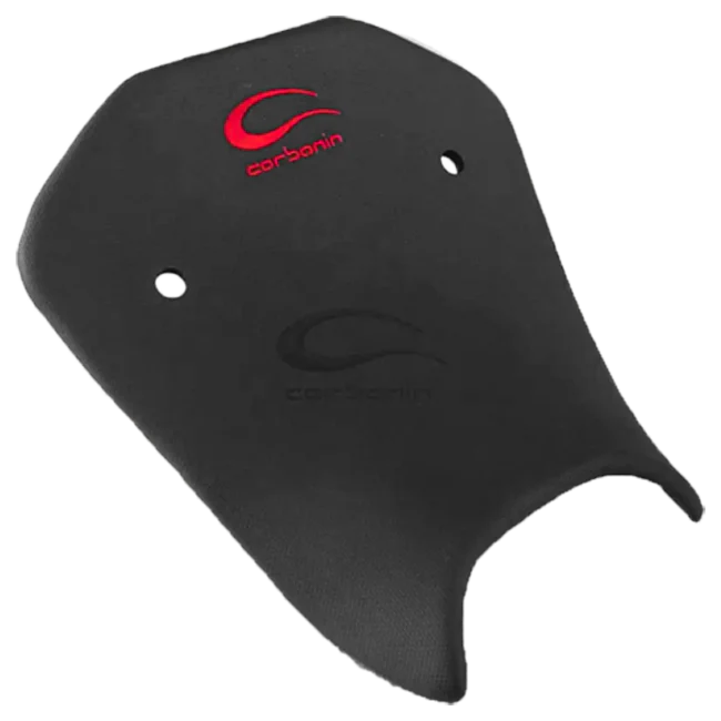 STD Sitzbank Carbonin  Aprilia RSV4/RR/RF/1100 Factory (15-20) FM550A