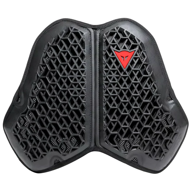 Dainese Brustprotektor Pro-Armor Chest 1PC L2 | 201876227001001