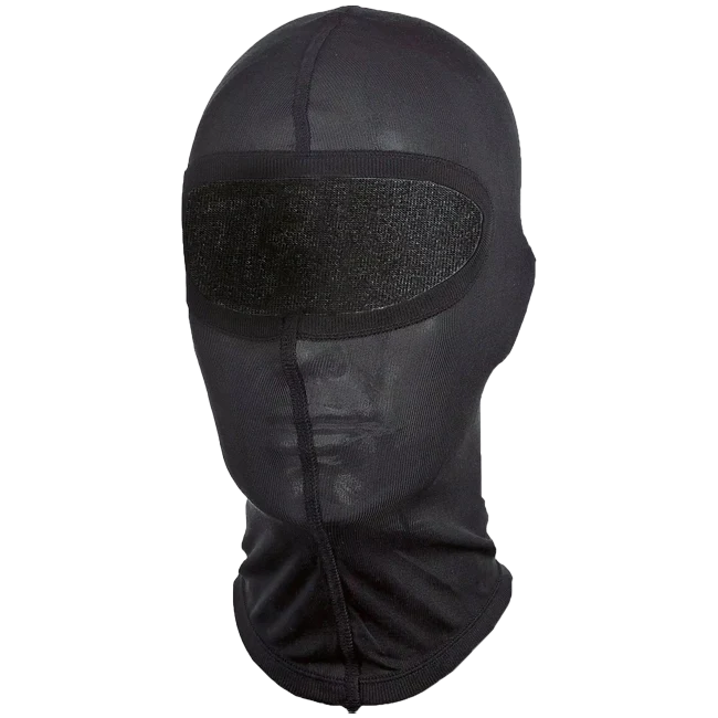 Dainese Sturmhaube Seide | 201995920001001