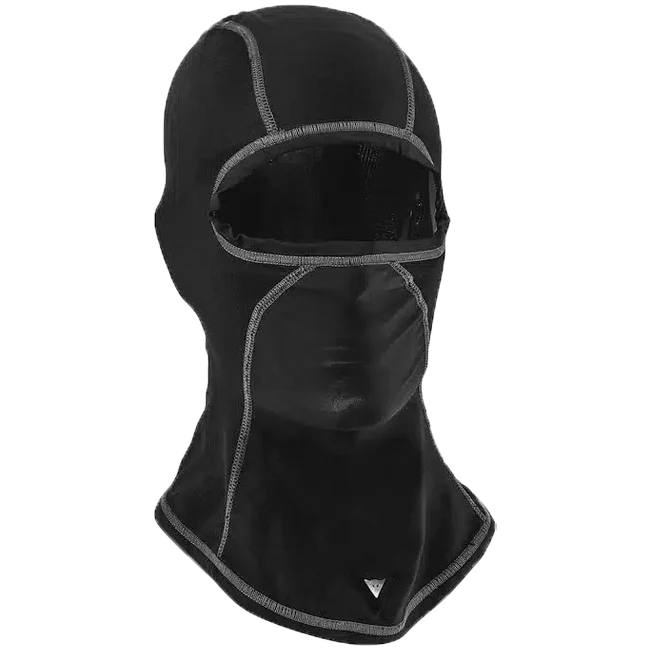 Dainese Sturmhaube Volund 07 Coolmax® Gewebe | 201996220001001