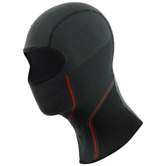 Dainese Thermo Balaclava Sturmhaube | 201996266606001