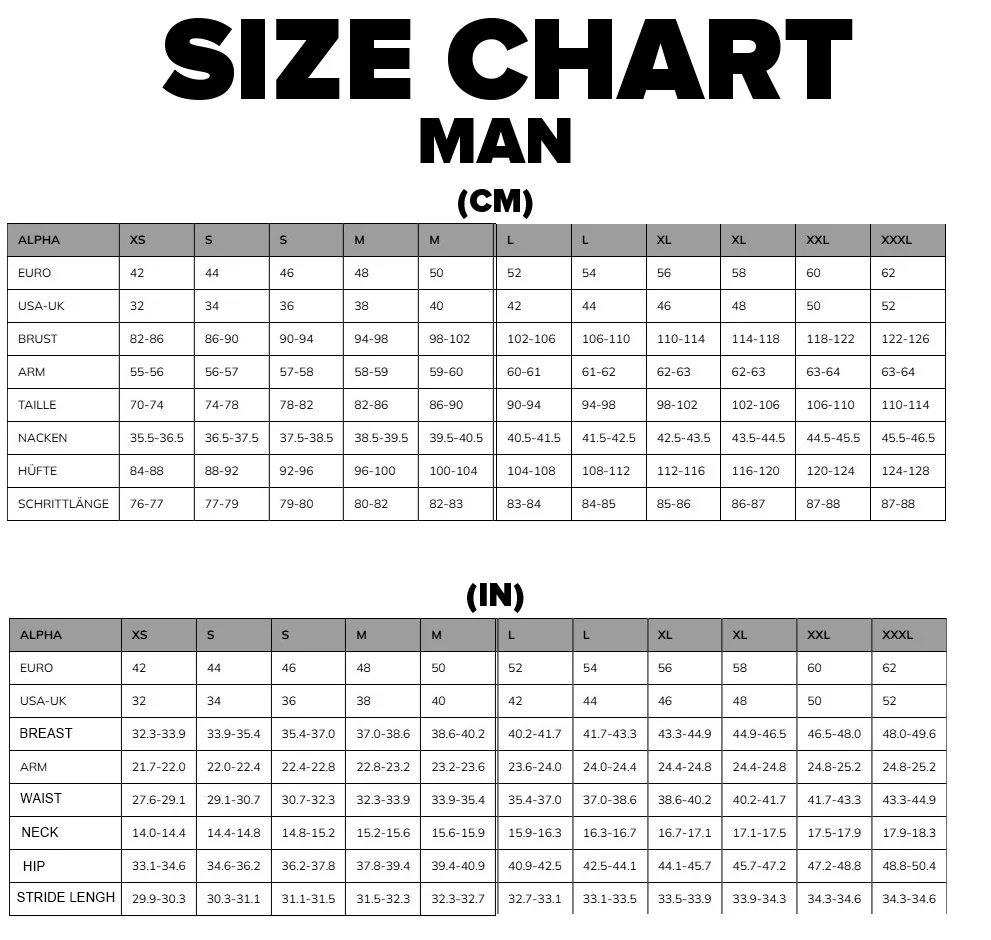 Dainese Unteranzug Dry Suit 1-teiler | Herren | 20191601860700 - Image 3