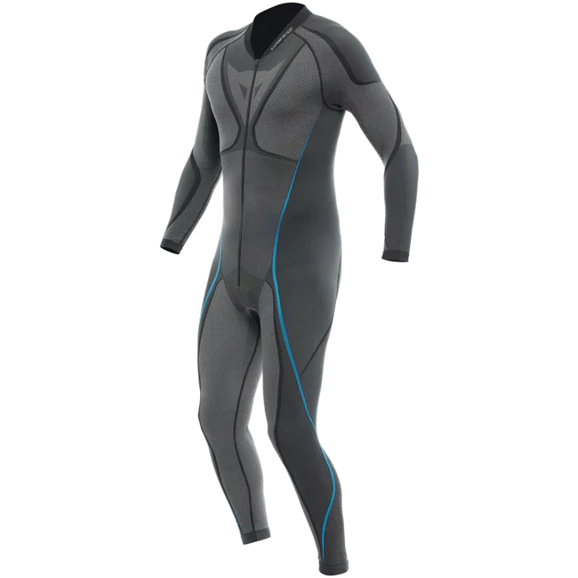 Dainese Unteranzug Dry Suit 1-teiler | Herren | 20191601860700
