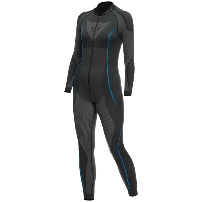 Dainese Unteranzug Dry Suit Lady 1-teiler | Frauen | 20291601860700