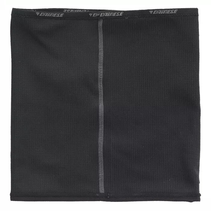 Dainese Halstuch Cilindro Therm | 201996222001001 - Image 2