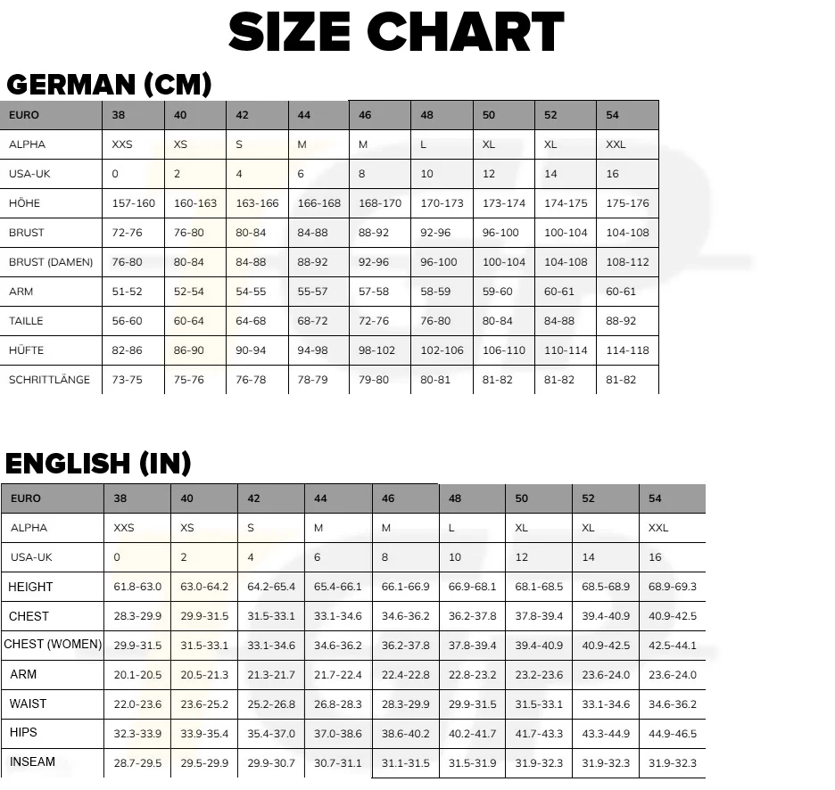 Dainese Misano 3 Lady D-AIR® Einteiler Lederkombi – Perforierter Airbag Rennanzug | Frauen | Rot - Image 3