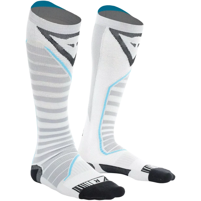 Dainese Socken Dry Long Socks | 2019962716070