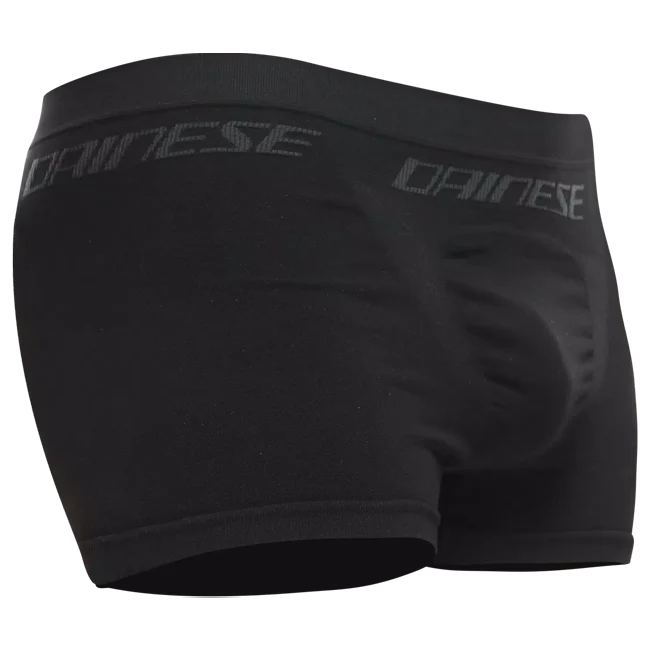 Dainese Unterhose Quick Dry Boxer | Herren | 20191602200100