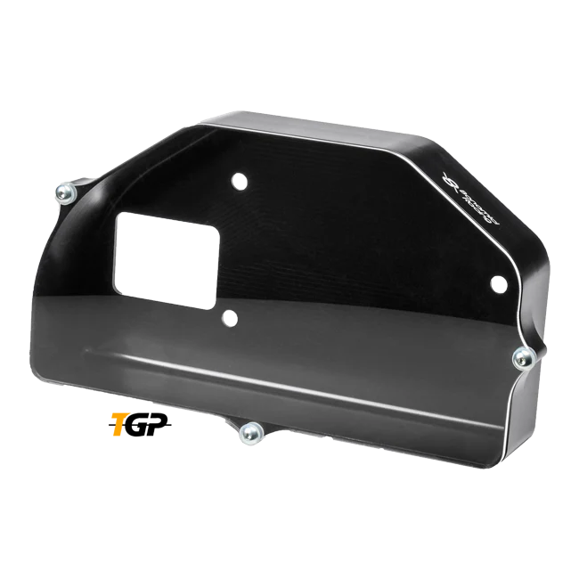 Dashboard Protection Bonamici Racing 2D Dashboard DCP01