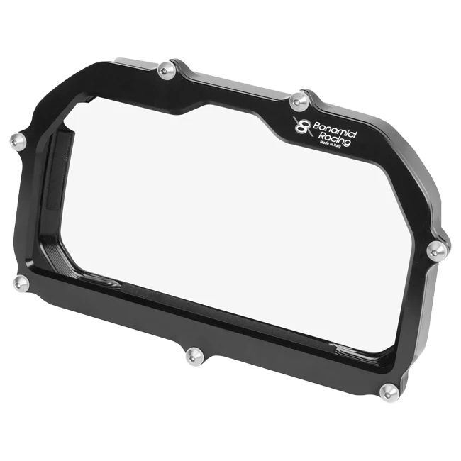 Dashboard Protection Bonamici Racing BMW M1000RR K66 (21-26) DCP08