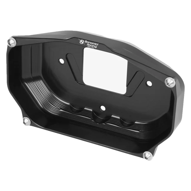 Dashboard Protection Bonamici Racing Ducati Panigale V2 955 (20-24)