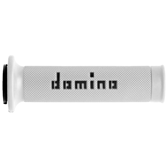 Domino A010 Racing Griffe – Griffgummi in vielen Farben