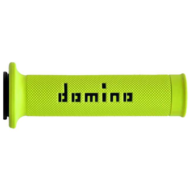 Domino A010 Racing Griffe – Griffgummi in vielen Farben - Image 2