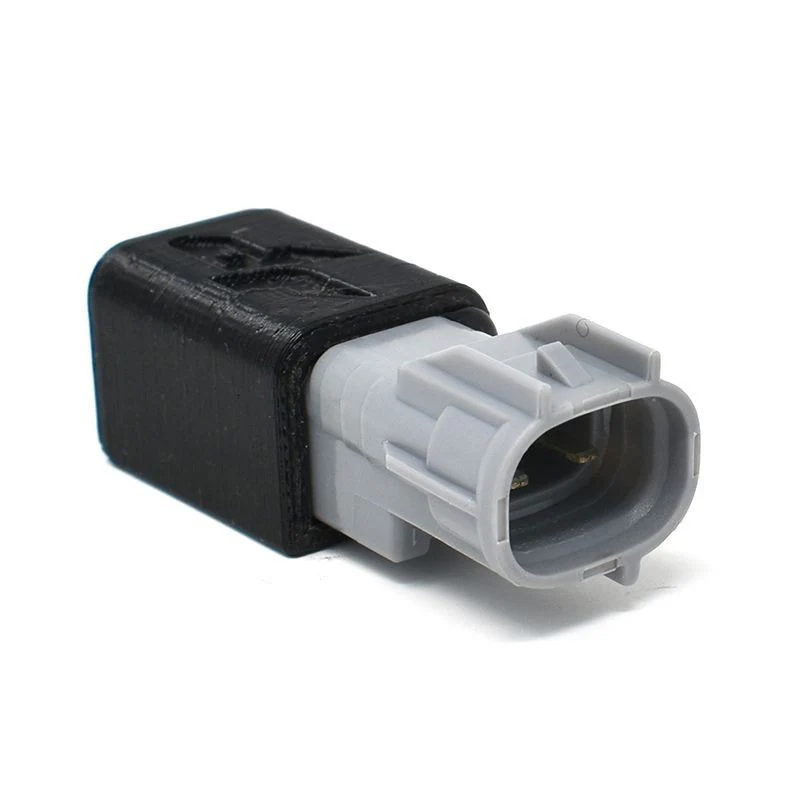 Eliminator Magnetspule-SLS JetPrime Ducati Panigale 1299/S (15-18) JP ES 007 - Image 2