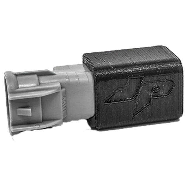 Eliminator Magnetspule-SLS JetPrime Suzuki GSX-R 1000 (17-23) JP ES 007
