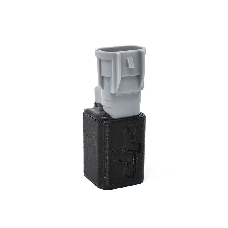 Eliminator Magnetspule-SLS JetPrime Aprilia RS 660 (20-26) JP ES 007 - Image 3