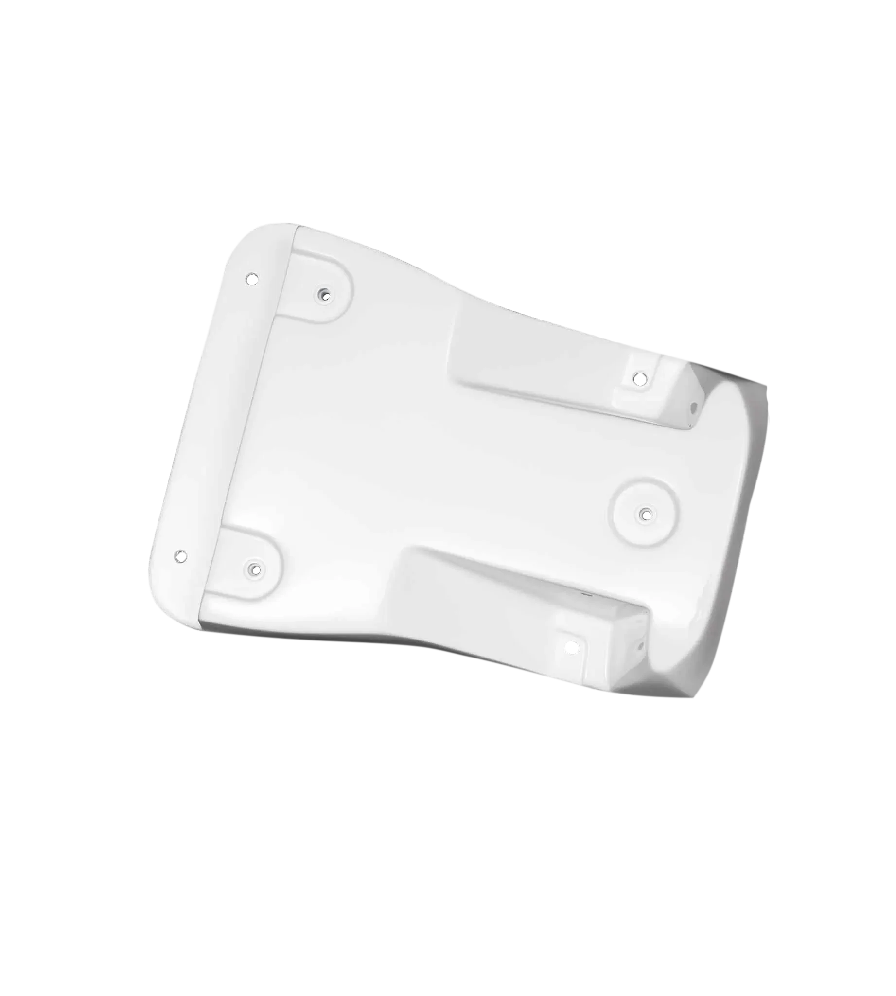 Komplettes Verkleidungsset Avio Fiber Kawasaki ZX-10 R/RR (21-25) Carbonin - Image 8