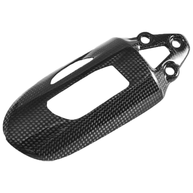 Federbeinabdeckung Carbon Fullsix Ducati Panigale 959 (16-19)