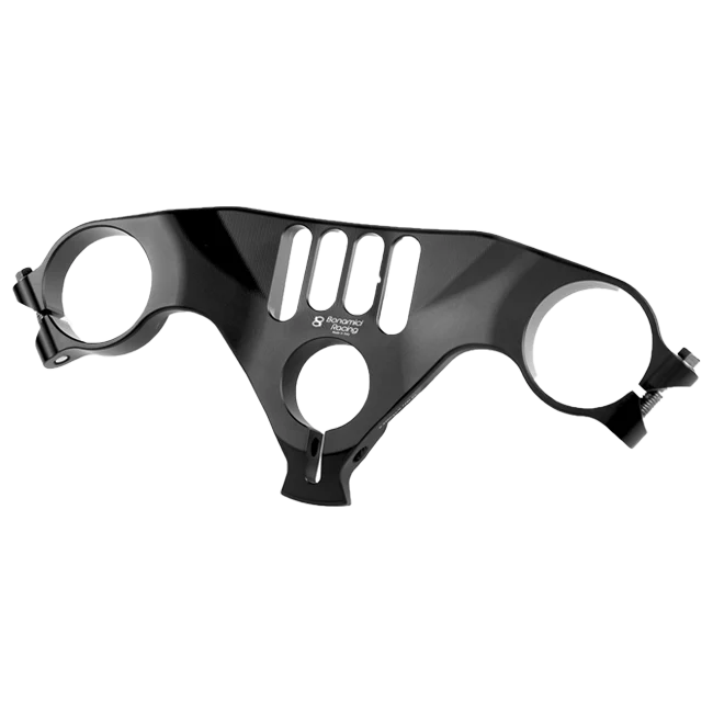 Gabelbrücke (OBEN) Bonamici Racing Ducati Panigale V2 955 (20-24) PSV2