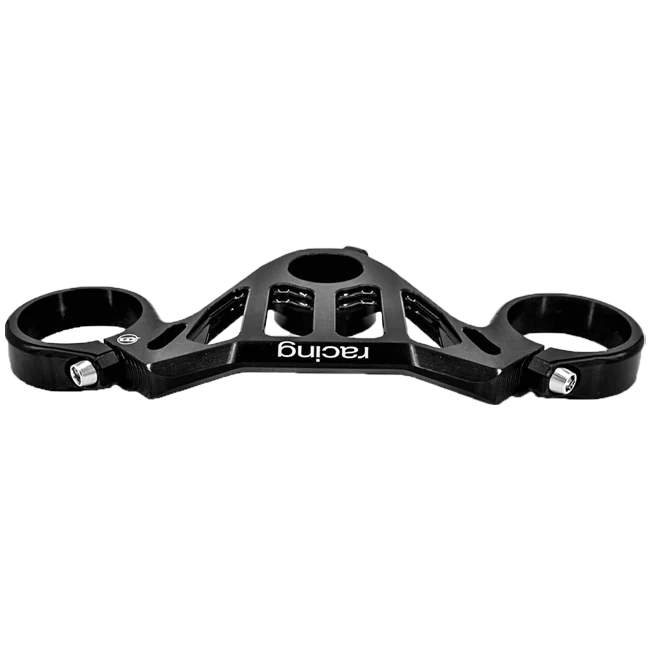Gabelbrücke (OBEN) Melotti Racing Aprilia RS 660 (20-26)
