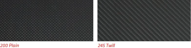 Heck / Monocoque Carbon Fullsix Ducati Panigale 1299/S (15-18) - Image 5