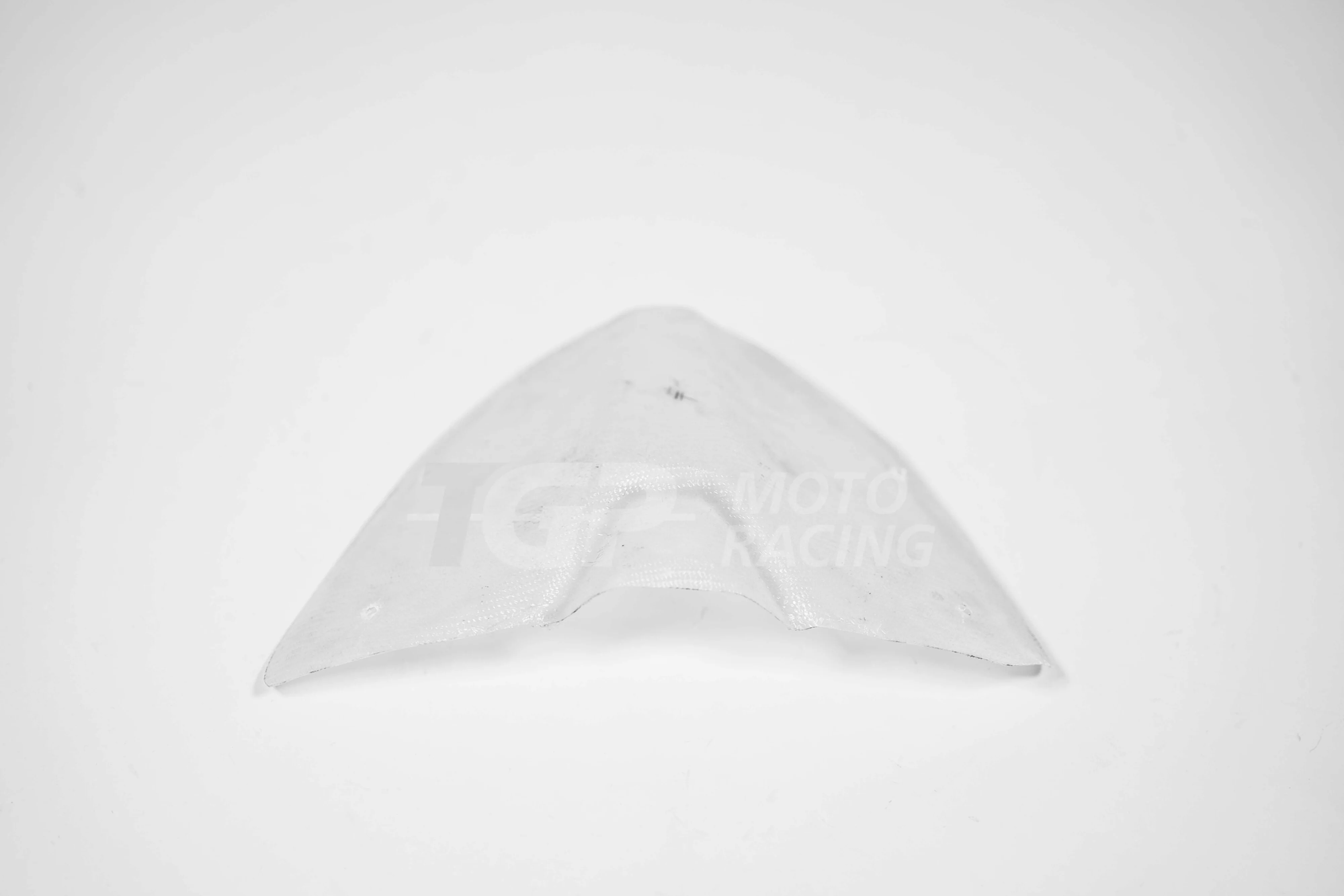 Heck MotoGP Winglets 400g AP Carbon Line Ducati Panigale V4/S/R (25-26) - Image 11