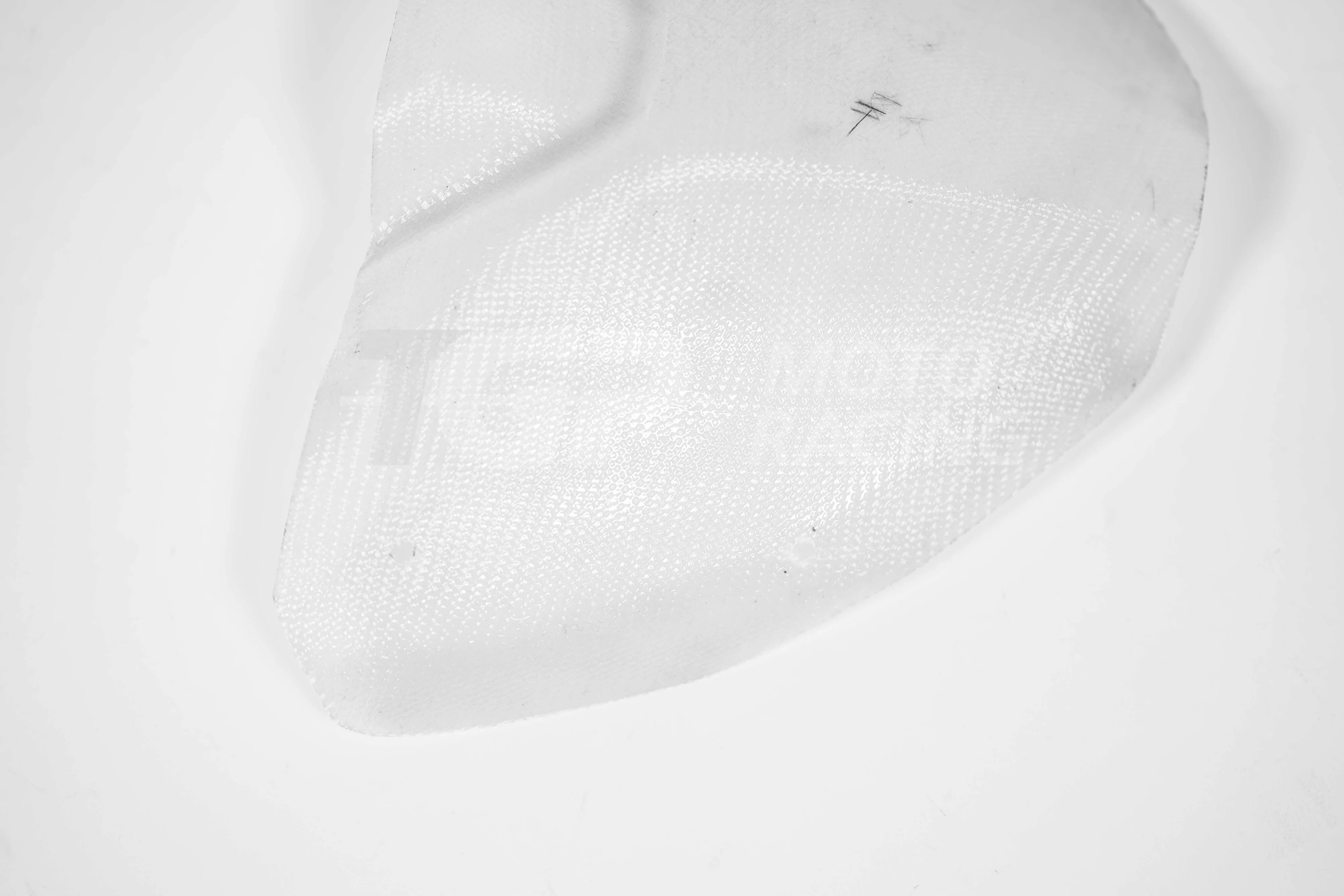Heck MotoGP Winglets 400g AP Carbon Line Ducati Panigale V4/S/R (25-26) - Image 12