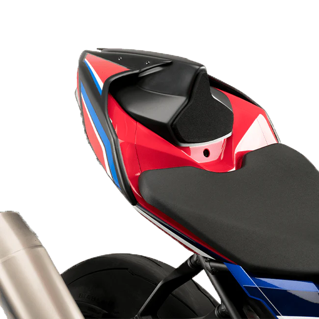Heck Zusatz Verkleidung Puig Honda CBR 1000 RR-R (20-26)
