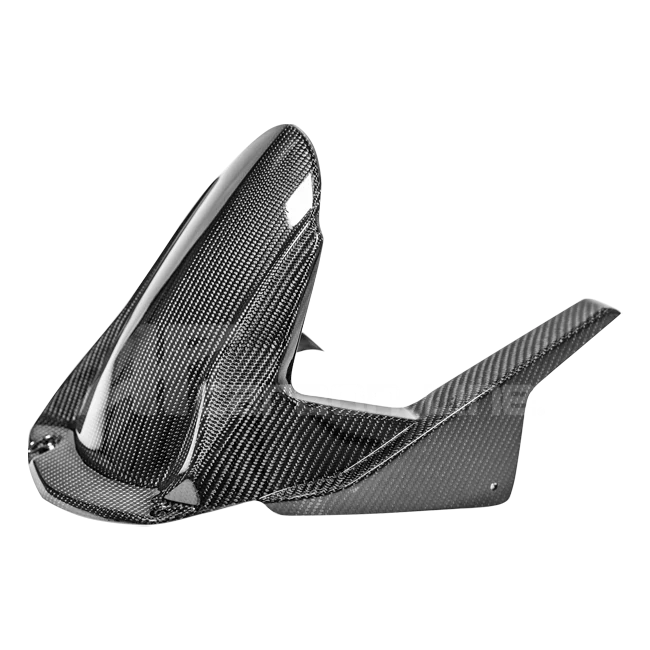 Hinterer Kotflügel 200g AP Carbon Line Honda CBR 1000 RR-R SC82 (20-26)